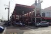 1100 Maple Ave # 3 photo